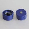 Filtru de Schimb pentru Aspiratoare Dyson V6 - Compatibilitate Extinsă, Modele: Animal, Animal Extra, Motorhead, Motorhead Exclusive, Hepa, Top Dog, SV09 Absolutnie, DC59, DC58