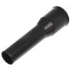 Adaptor de Reducție Makita DN45-DN32 din Plastic pentru Aspiratoare Makita