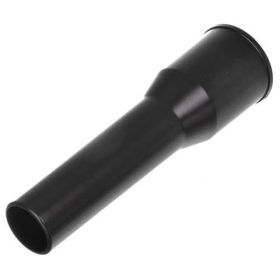   Adaptor de Reducție Makita DN45-DN32 din Plastic pentru Aspiratoare Makita