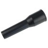Adaptor de Reducție Makita DN45-DN32 din Plastic pentru Aspiratoare Makita
