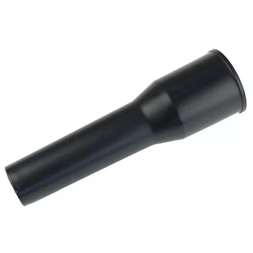 Adaptor de Reducție Makita DN45-DN32 din Plastic pentru Aspiratoare Makita