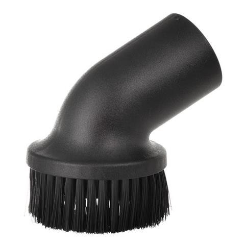 Perie de Aspirare Diametru Nominal 45 mm Compatibilă cu Aspiratoarele Makita 440, 448, 449