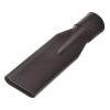Accesoriu de Aspirare 25 cm DN45 Compatibil Makita 440, 448, 449