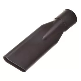   Accesoriu de Aspirare 25 cm DN45 Compatibil Makita 440, 448, 449