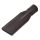 Accesoriu de Aspirare 25 cm DN45 Compatibil Makita 440, 448, 449