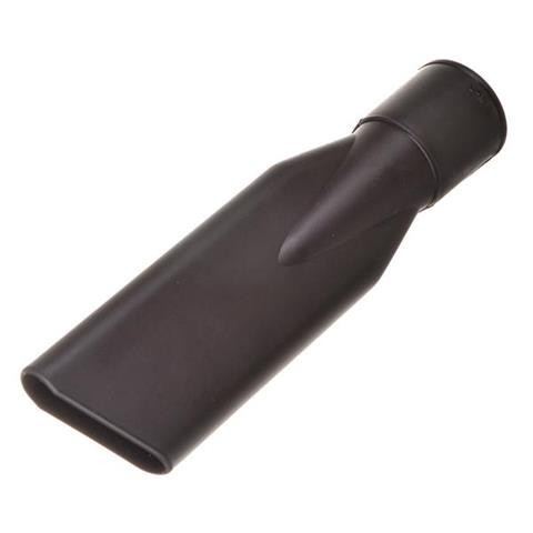 Accesoriu de Aspirare 25 cm DN45 Compatibil Makita 440, 448, 449