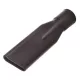 Accesoriu de Aspirare 25 cm DN45 Compatibil Makita 440, 448, 449