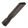 Accesoriu de Aspirare 25 cm DN45 Compatibil Makita 440, 448, 449