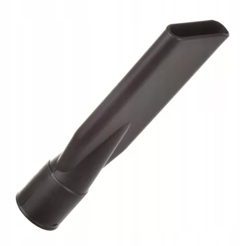 Accesoriu de Aspirare 25 cm DN45 Compatibil Makita 440, 448, 449