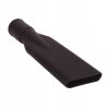 Accesoriu de Aspirare 25 cm DN45 Compatibil Makita 440, 448, 449