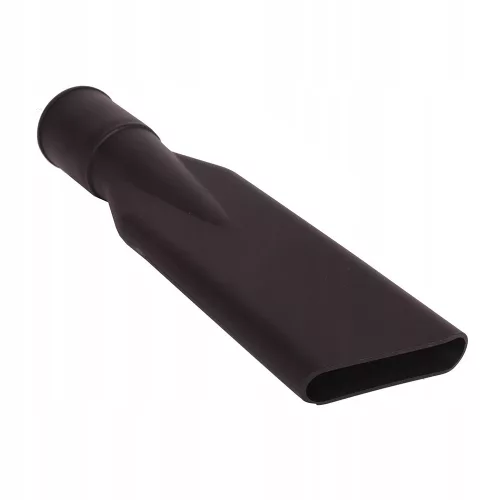 Accesoriu de Aspirare 25 cm DN45 Compatibil Makita 440, 448, 449