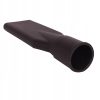 Accesoriu de Aspirare 25 cm DN45 Compatibil Makita 440, 448, 449