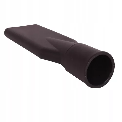 Accesoriu de Aspirare 25 cm DN45 Compatibil Makita 440, 448, 449