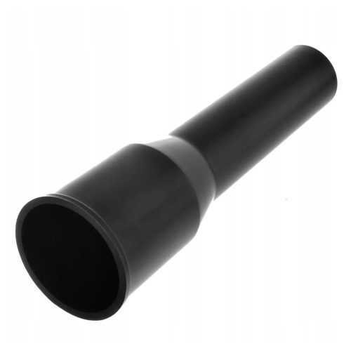 Adaptor de Reducție DN45-DN32 Compatibil cu Aspiratoare Makita și Karcher