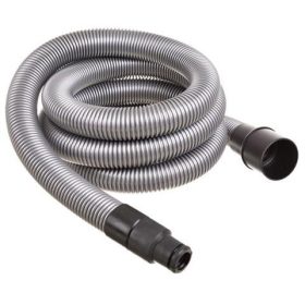   Furtun de Aspirator 3 Metri Compatibil cu Makita, Hilti și Flex, Diametru Exterior 58 mm