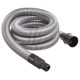 Furtun de Aspirator 3 Metri Compatibil cu Makita, Hilti și Flex, Diametru Exterior 58 mm