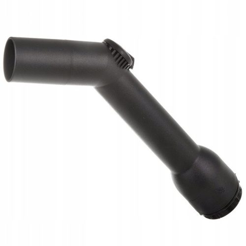 Conector Cot Diametru Nominal 38 pentru Tuburi Flexibile și Tuburi de Aspirare Diametru Nominal 45mm