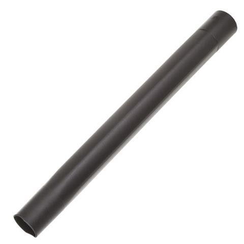 Țeavă de Extensie pentru Aspirator din Policlorură de Vinil DN35 Compatibilă cu Aspiratoarele Makita
