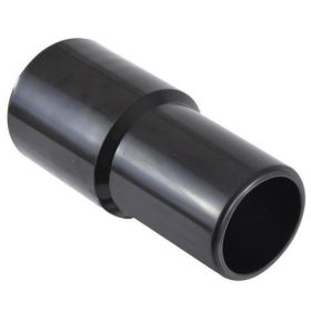 Adaptor Reducție DN45-DN38 pentru Aspiratoare Makita