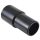 Adaptor Reducție DN45-DN38 pentru Aspiratoare Makita