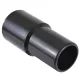 Adaptor Reducție DN45-DN38 pentru Aspiratoare Makita