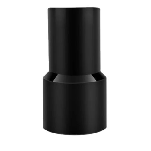 Adaptor Reducție DN45-DN38 pentru Aspiratoare Makita