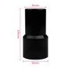 Adaptor Reducție DN45-DN38 pentru Aspiratoare Makita