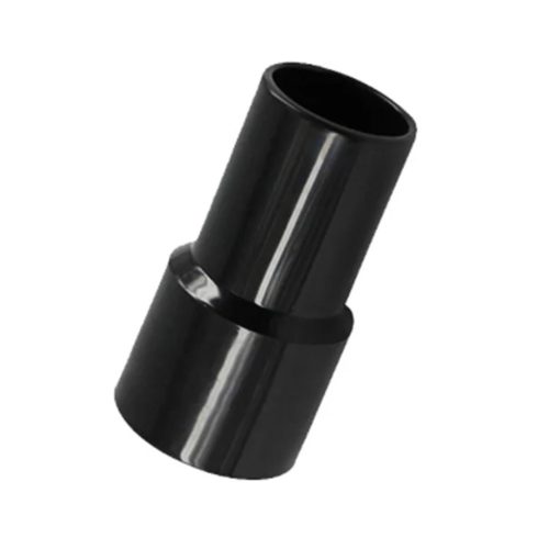 Adaptor Reducție DN45-DN38 pentru Aspiratoare Makita