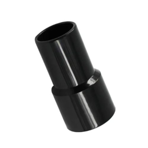 Adaptor Reducție DN45-DN38 pentru Aspiratoare Makita