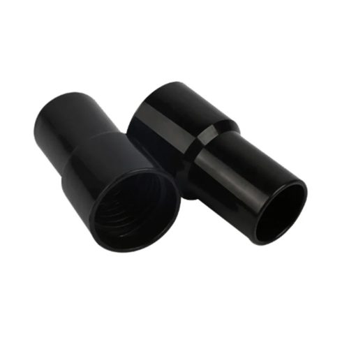 Adaptor Reducție DN45-DN38 pentru Aspiratoare Makita