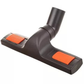   Cap de Aspirare DN45 pentru Aspiratoare Makita, Dimensiune 45 mm, Lățime 300 mm