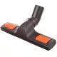 Cap de Aspirare DN45 pentru Aspiratoare Makita, Dimensiune 45 mm, Lățime 300 mm