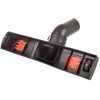 Cap de Aspirare DN45 pentru Aspiratoare Makita, Dimensiune 45 mm, Lățime 300 mm