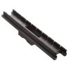 Cap de Pardoseală cu Perii 30 cm Compatibil cu Aspiratoare Nilfisk, Makita, Stihl, Festool DN36 DN45