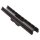 Cap de Pardoseală cu Perii 30 cm Compatibil cu Aspiratoare Nilfisk, Makita, Stihl, Festool DN36 DN45