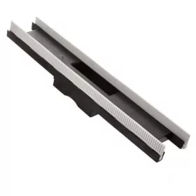   Inserție de Aspirare din Cauciuc pentru Capete de Podea 30 cm DN36 DN45 Compatibil cu Aspiratoare Nilfisk, Makita, Stihl, Festool