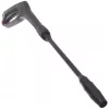 Pistol și Lance de Înaltă Presiune 140 BAR Compatibil Bosch pentru Spălătoare de Înaltă Presiune
