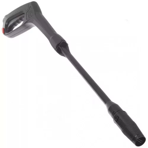Pistol și Lance de Înaltă Presiune 140 BAR Compatibil Bosch pentru Spălătoare de Înaltă Presiune
