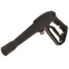 Pistol de Presiune Înaltă 160 BAR M22 Compatibil cu Bosch/Faip/Mașină de Spălat cu Presiune