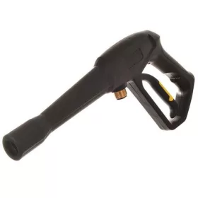   Pistol de Presiune Înaltă 160 BAR M22 Compatibil cu Bosch/Faip/Mașină de Spălat cu Presiune