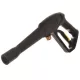 Pistol de Presiune Înaltă 160 BAR M22 Compatibil cu Bosch/Faip/Mașină de Spălat cu Presiune