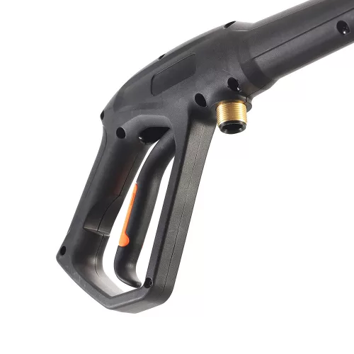 Pistol de Presiune Înaltă 160 BAR M22 Compatibil cu Bosch/Faip/Mașină de Spălat cu Presiune