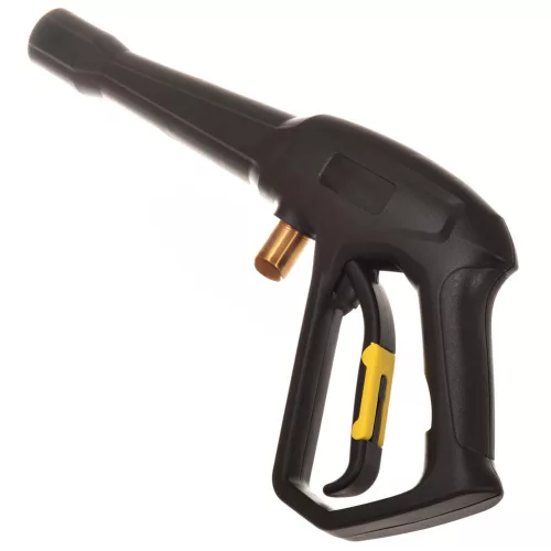 Pistol de Presiune Înaltă 160 BAR M22 Compatibil cu Bosch/Faip/Mașină de Spălat cu Presiune