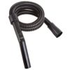 Furtun de Aspirator 2 Metri Compatibil Bosch GAS 15 și GAS 20