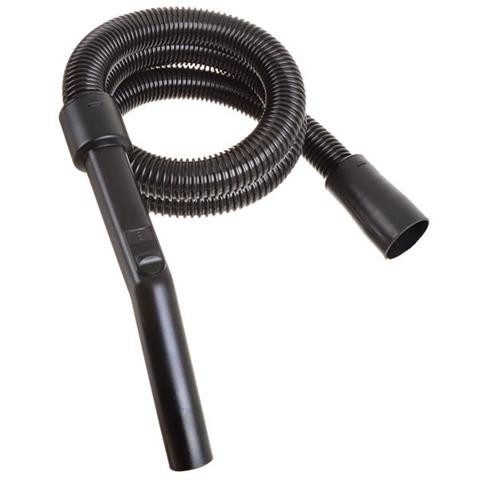 Furtun de Aspirator 2 Metri Compatibil Bosch GAS 15 și GAS 20