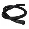 Furtun de Aspirator 2 Metri Compatibil Bosch GAS 15 și GAS 20