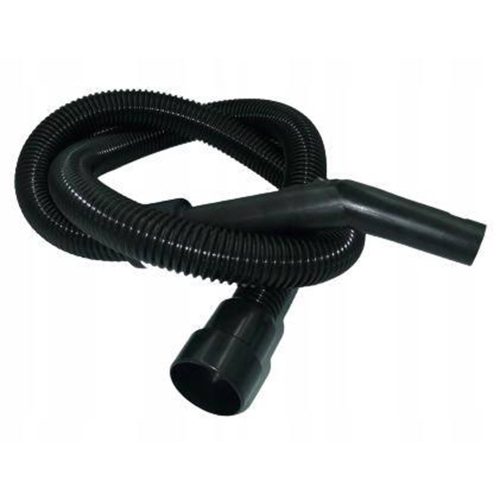 Furtun de Aspirator 2 Metri Compatibil Bosch GAS 15 și GAS 20