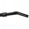 Furtun de Aspirator 2 Metri Compatibil Bosch GAS 15 și GAS 20