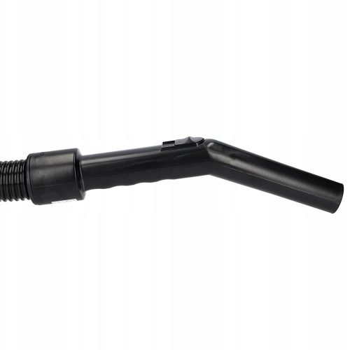 Furtun de Aspirator 2 Metri Compatibil Bosch GAS 15 și GAS 20