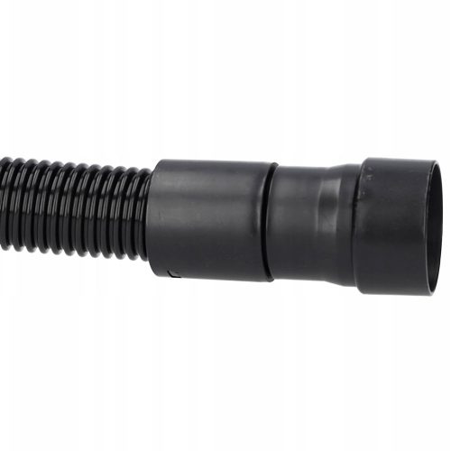 Furtun de Aspirator 2 Metri Compatibil Bosch GAS 15 și GAS 20